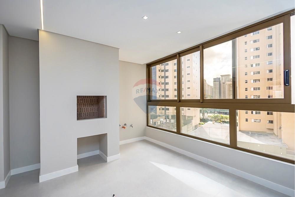 Apartamento, 3 quartos, 239 m² - Foto 17