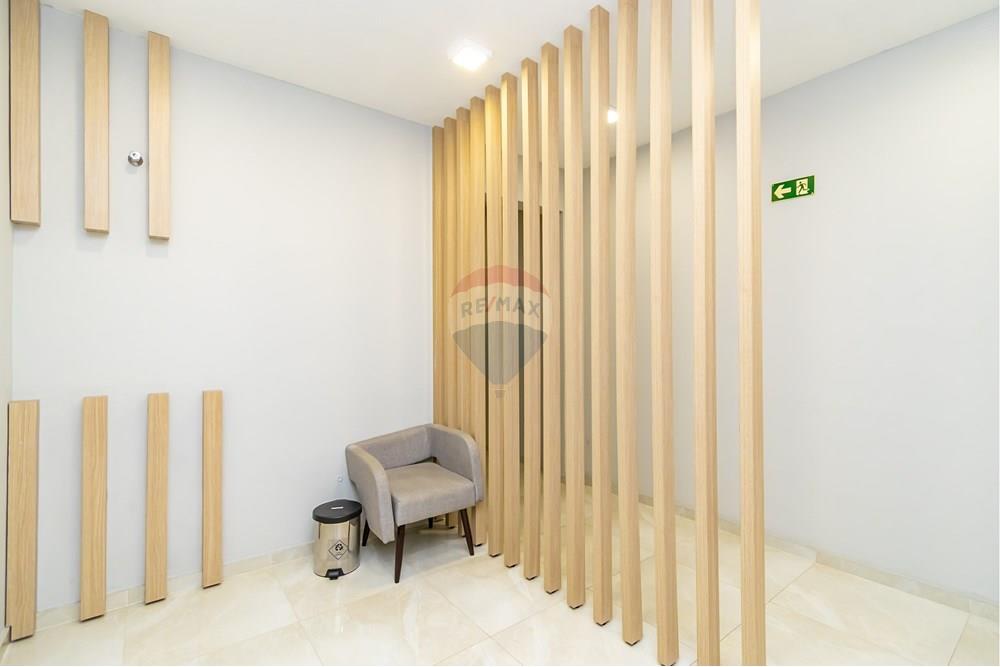 Prédio Inteiro, 384 m² - Foto 18