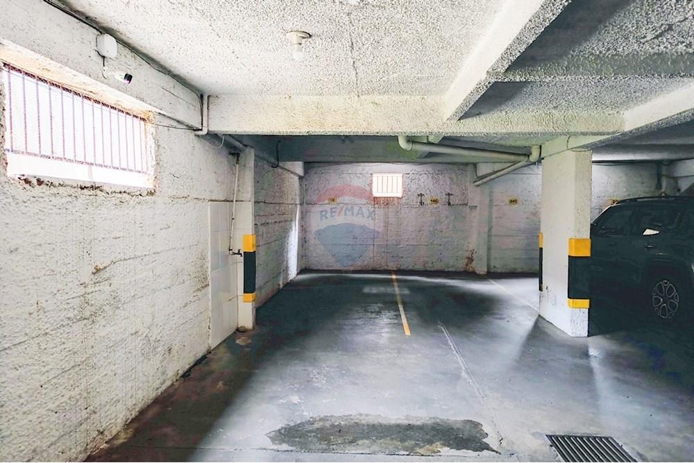Apartamento, 3 quartos, 76 m² - Foto 22