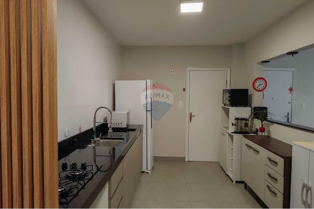 Apartamento, 3 quartos, 76 m² - Foto 5