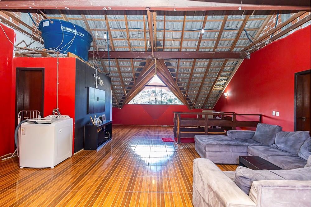 Casa, 3 quartos, 343 m² - Foto 22
