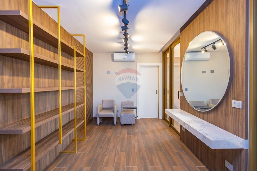 Apartamento, 3 quartos, 239 m² - Foto 101