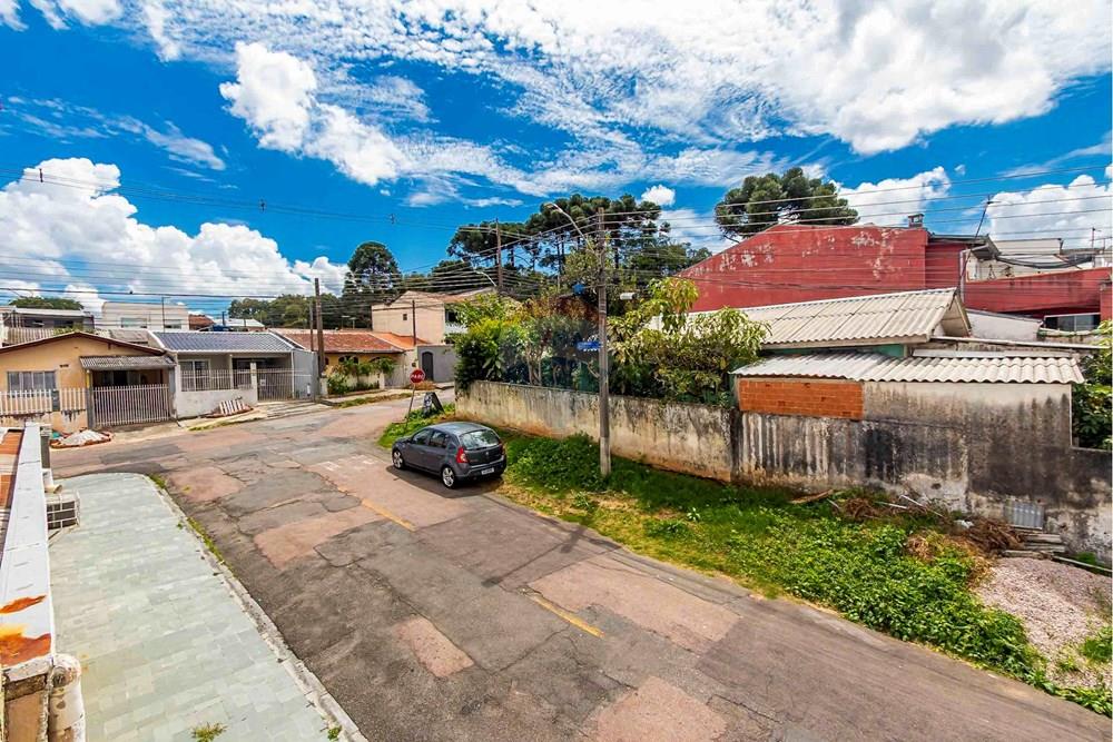 Casa, 3 quartos, 200 m² - Foto 44