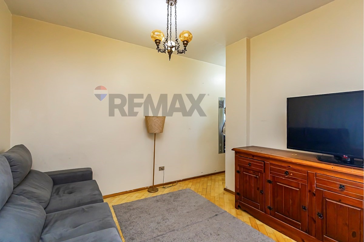 Apartamento, 2 quartos, 57 m² - Foto 24