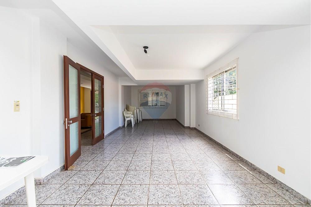 Apartamento, 3 quartos, 103 m² - Foto 31