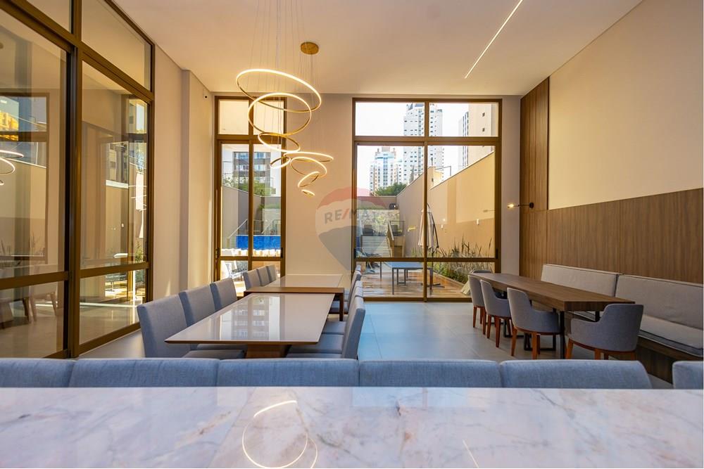 Apartamento, 3 quartos, 239 m² - Foto 80