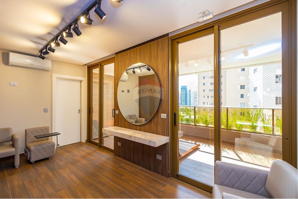 Apartamento, 3 quartos, 239 m² - Foto 102