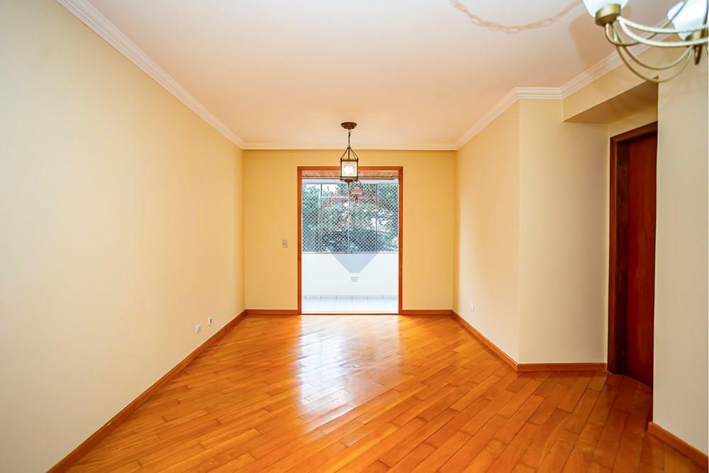 Apartamento, 3 quartos, 93 m² - Foto 6