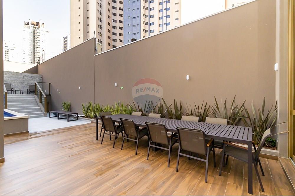 Apartamento, 3 quartos, 239 m² - Foto 68