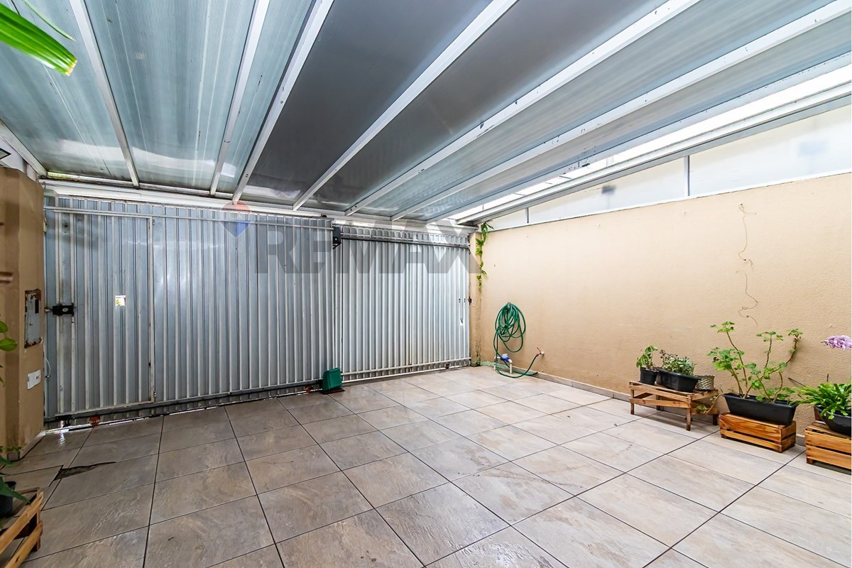 Casa, 3 quartos, 87 m² - Foto 6