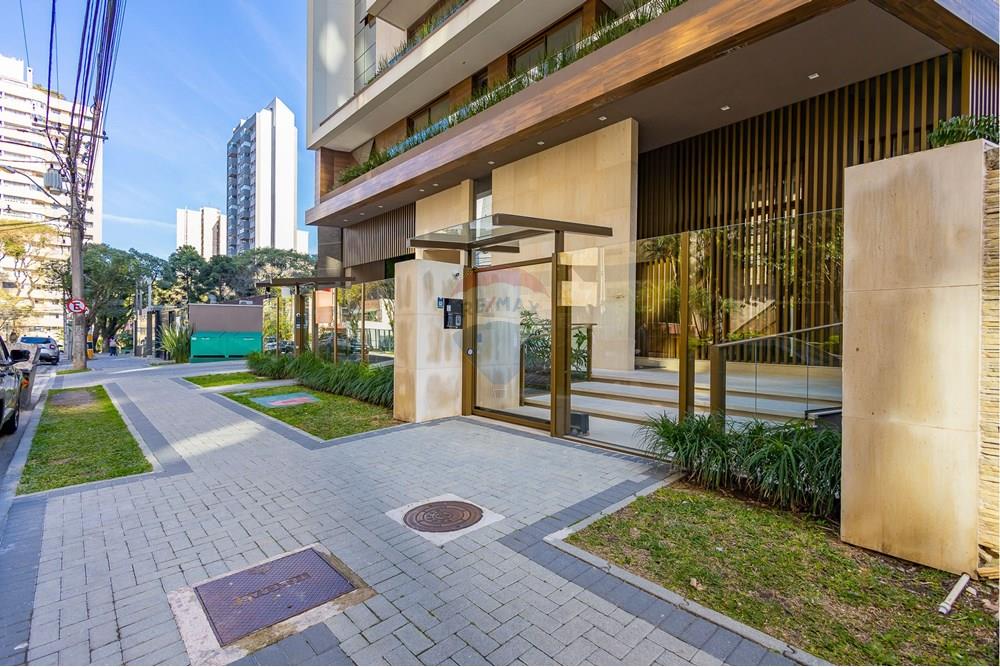 Apartamento, 3 quartos, 239 m² - Foto 110