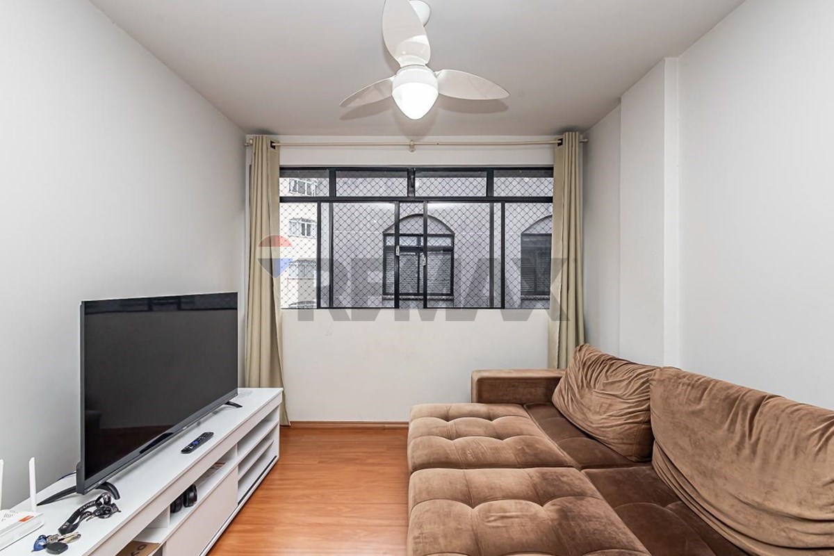 Apartamento, 3 quartos, 83 m² - Foto 10