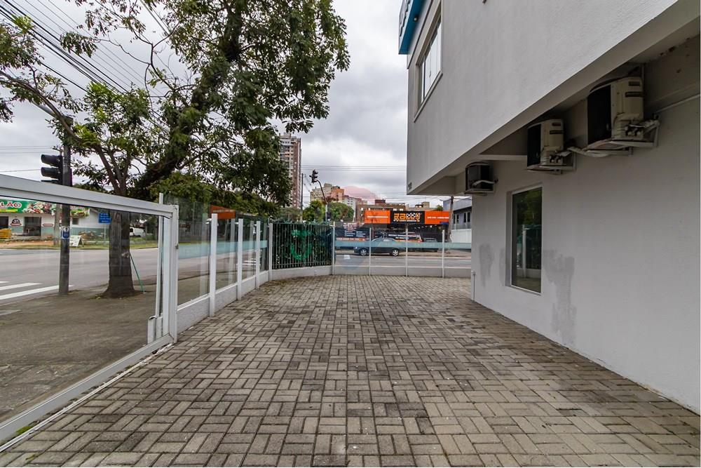 Prédio Inteiro, 384 m² - Foto 20