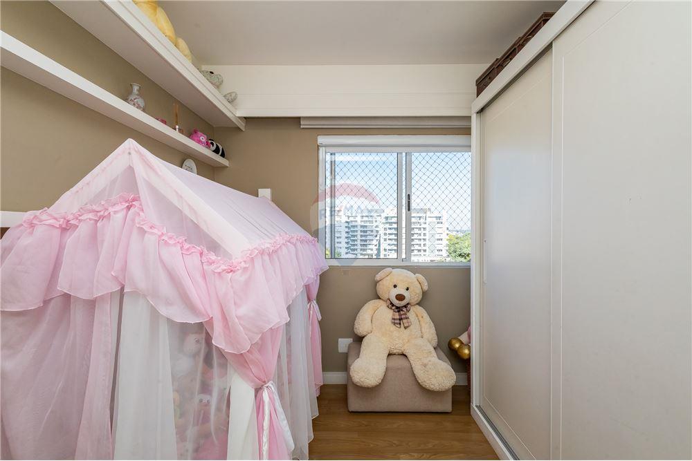 Apartamento, 3 quartos, 116 m² - Foto 17