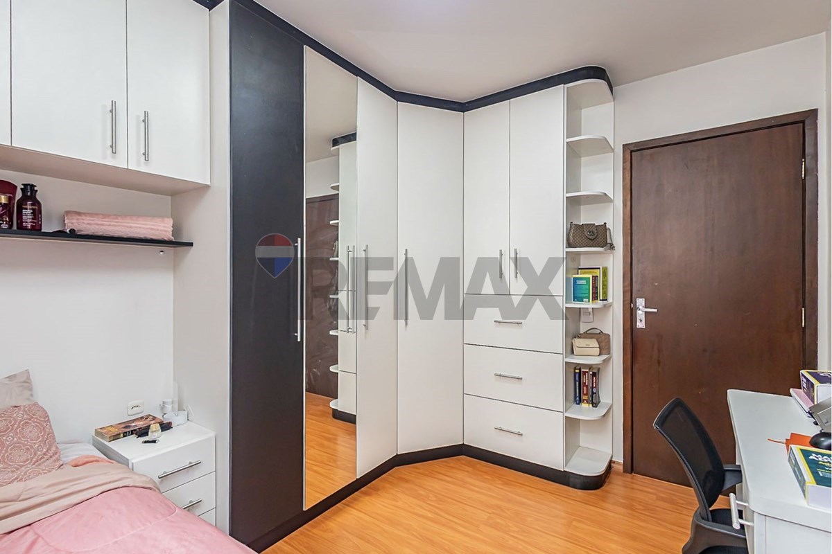 Apartamento, 3 quartos, 83 m² - Foto 20