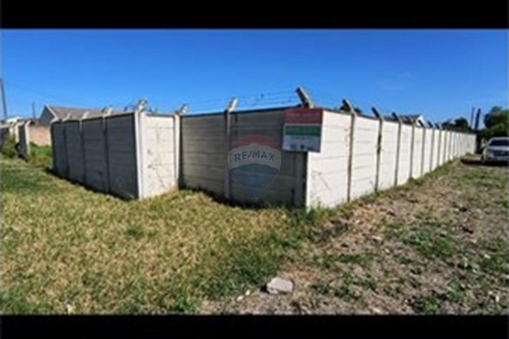 Terreno, 576 m² - Foto 4