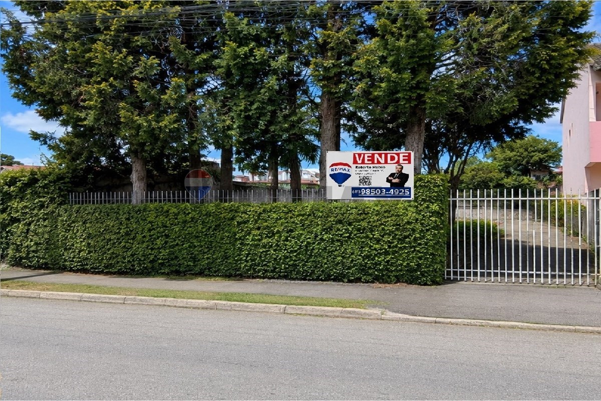 Terreno, 598 m² - Foto 1