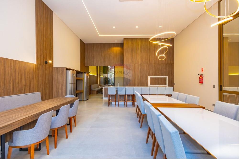 Apartamento, 3 quartos, 239 m² - Foto 78
