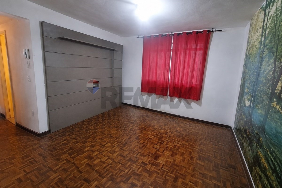 Apartamento, 3 quartos, 51 m² - Foto 14