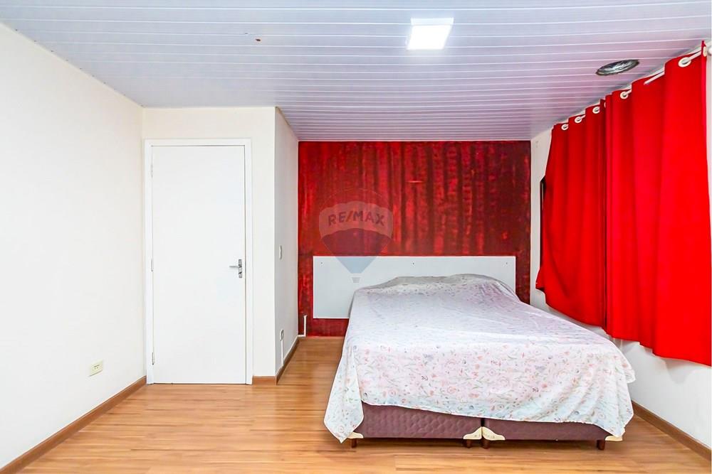 Casa, 3 quartos, 200 m² - Foto 16
