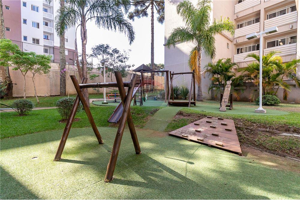 Apartamento, 3 quartos, 116 m² - Foto 28
