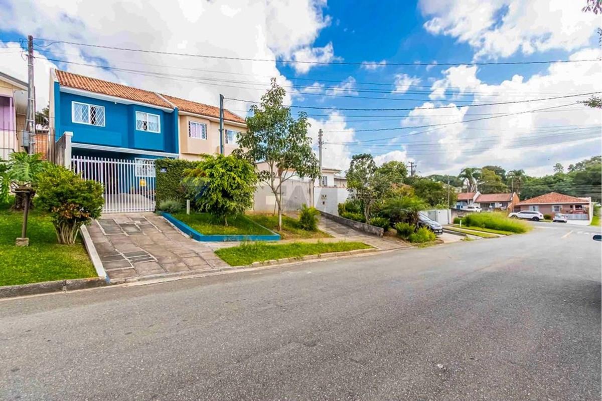 Sobrado, 2 quartos, 112 m² - Foto 46