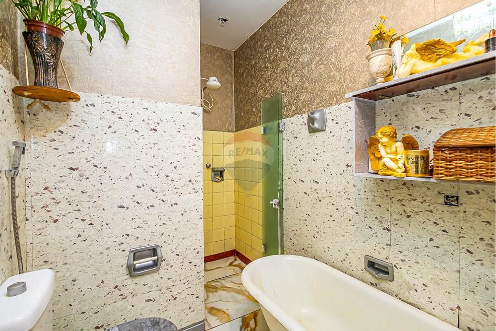Apartamento, 2 quartos, 70 m² - Foto 21