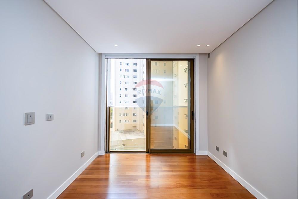 Apartamento, 3 quartos, 239 m² - Foto 41