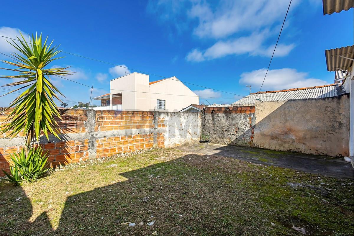 Casa, 3 quartos, 110 m² - Foto 34