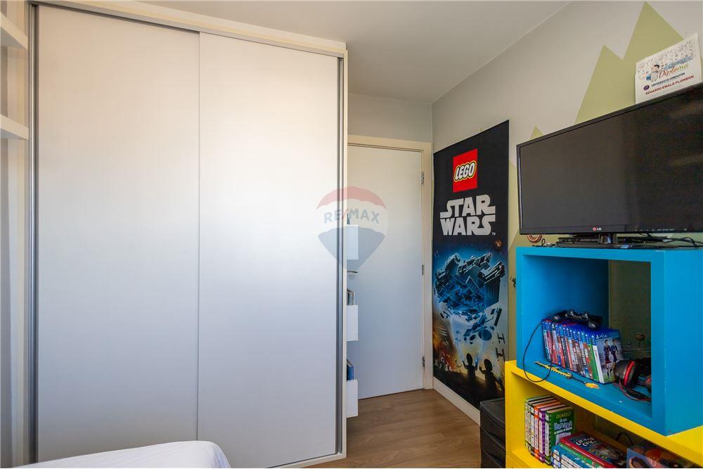 Apartamento, 3 quartos, 116 m² - Foto 16