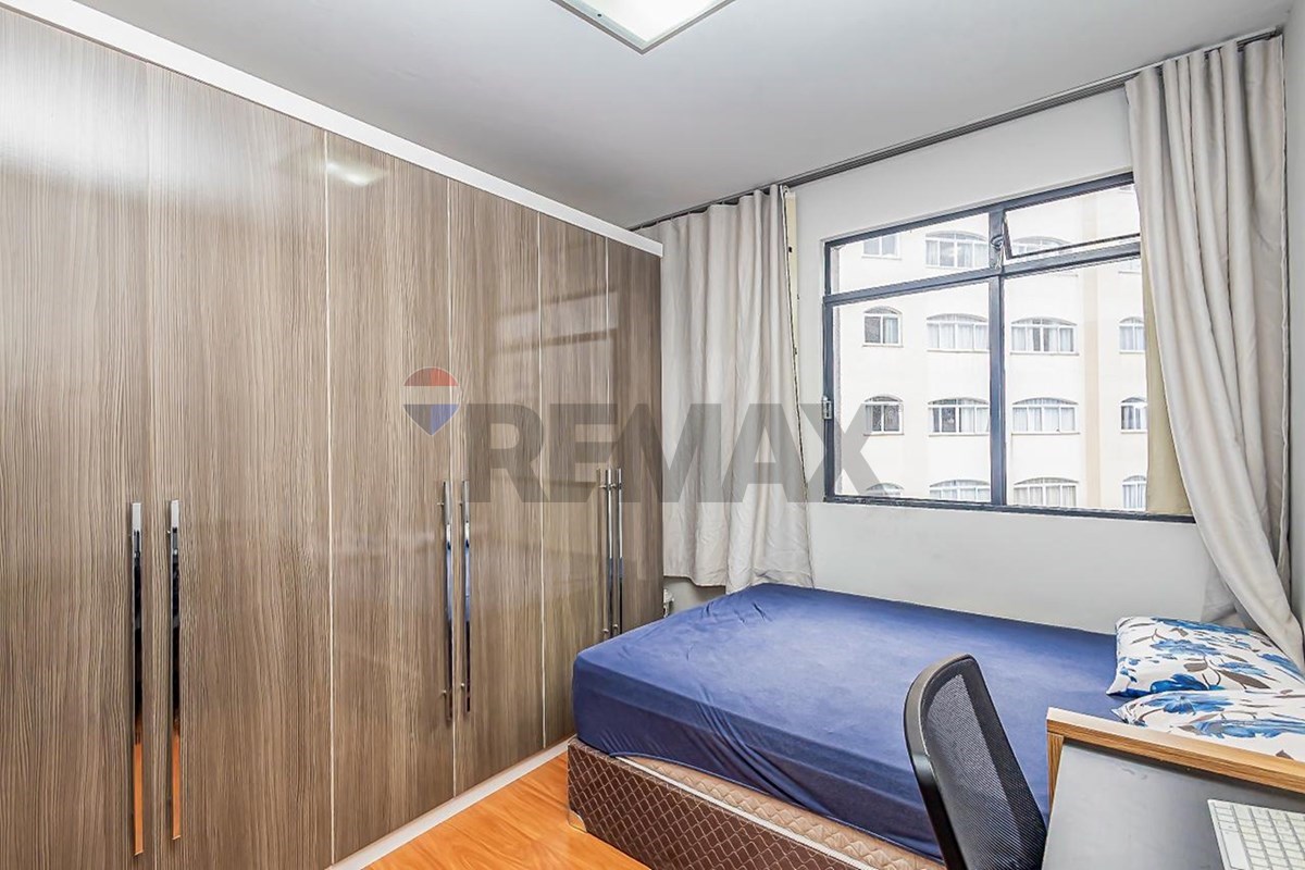 Apartamento, 3 quartos, 83 m² - Foto 25