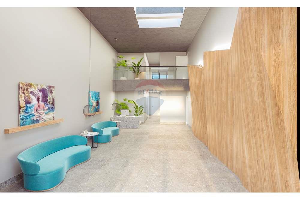Apartamento, 3 quartos, 165 m² - Foto 6