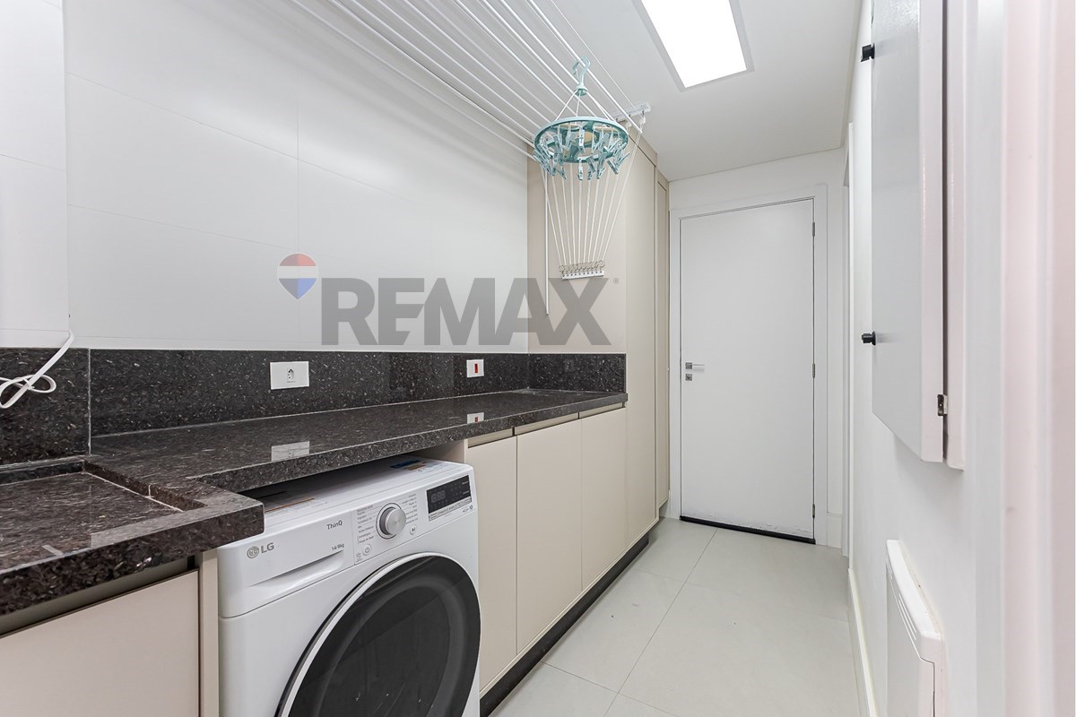 Apartamento, 4 quartos, 124 m² - Foto 24