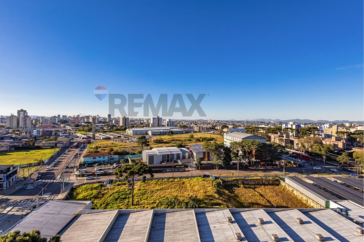 Apartamento, 2 quartos, 57 m² - Foto 18