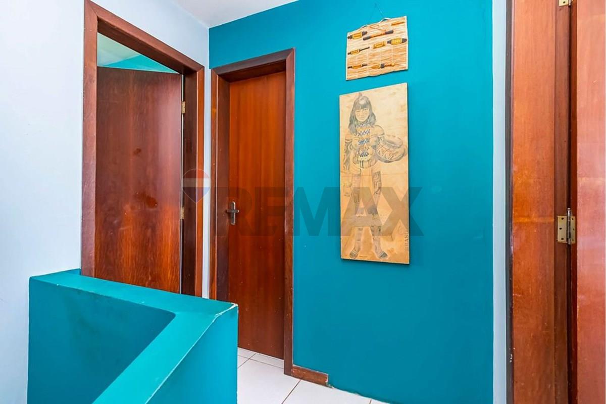 Sobrado, 2 quartos, 112 m² - Foto 43