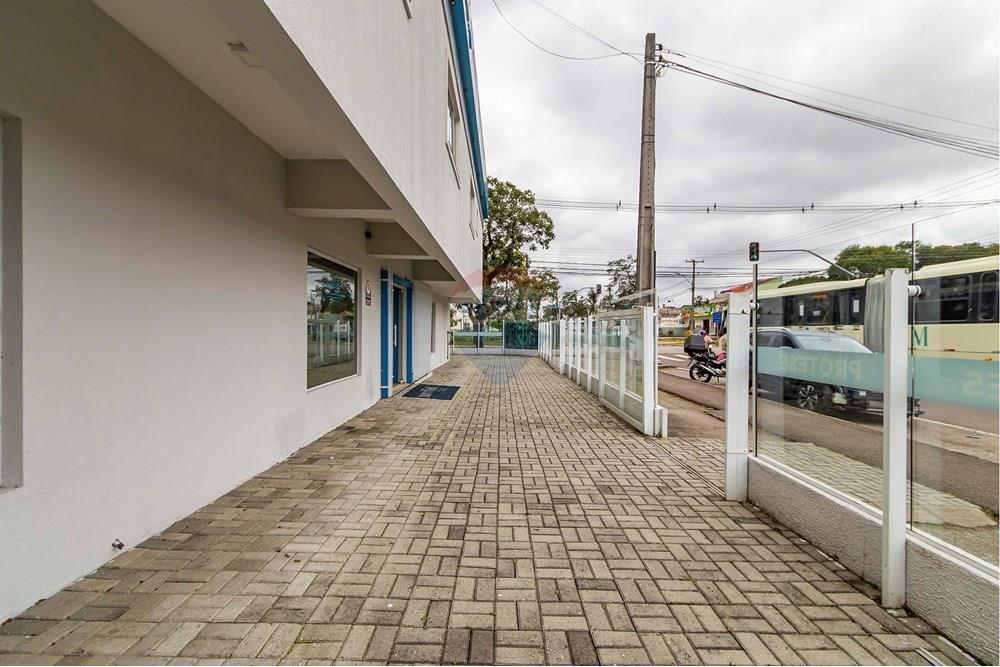 Prédio Inteiro, 384 m² - Foto 19
