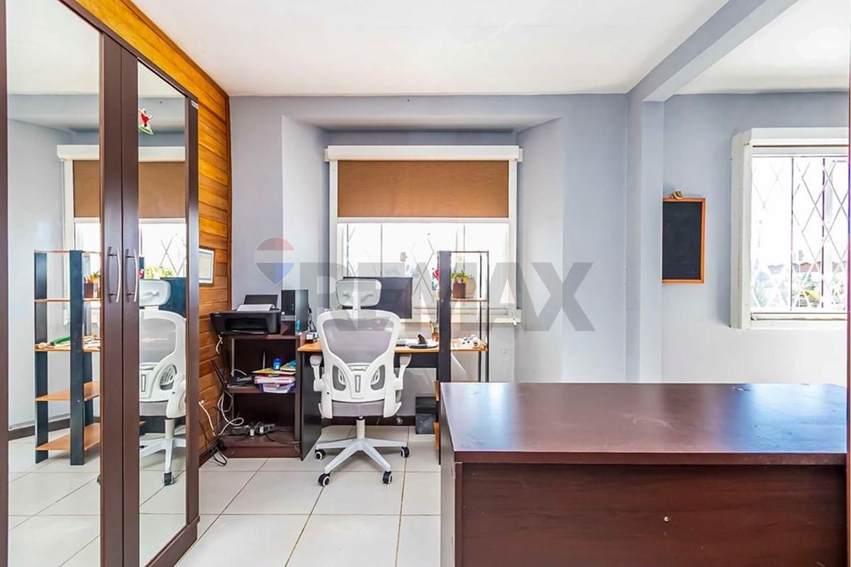 Sobrado, 2 quartos, 112 m² - Foto 35