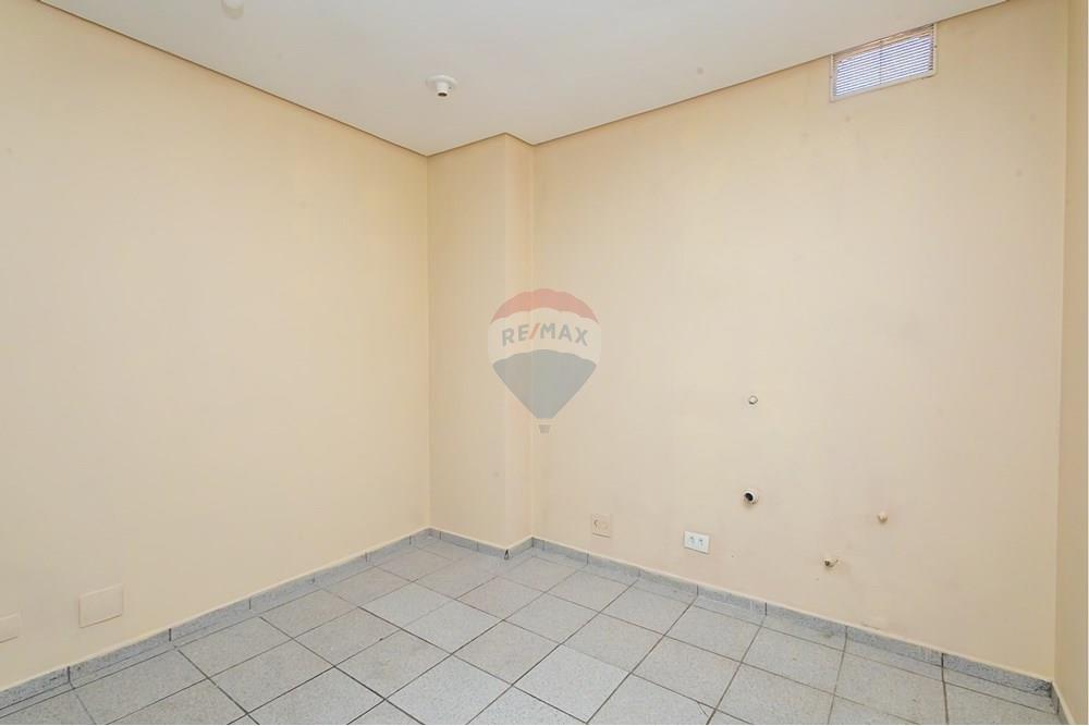 Sala-Conjunto, 36 m² - Foto 22