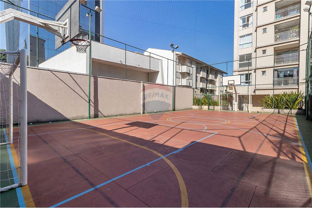 Apartamento, 3 quartos, 116 m² - Foto 33