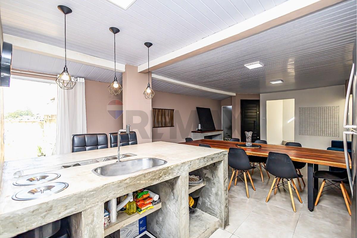 Casa, 3 quartos, 110 m² - Foto 10