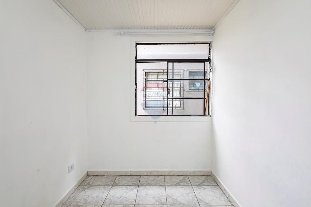 Apartamento, 2 quartos, 40 m² - Foto 21