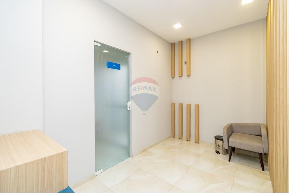 Prédio Inteiro, 384 m² - Foto 17