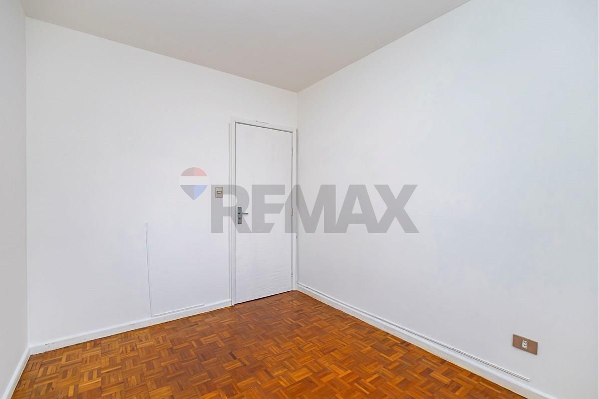Apartamento, 3 quartos, 105 m² - Foto 27