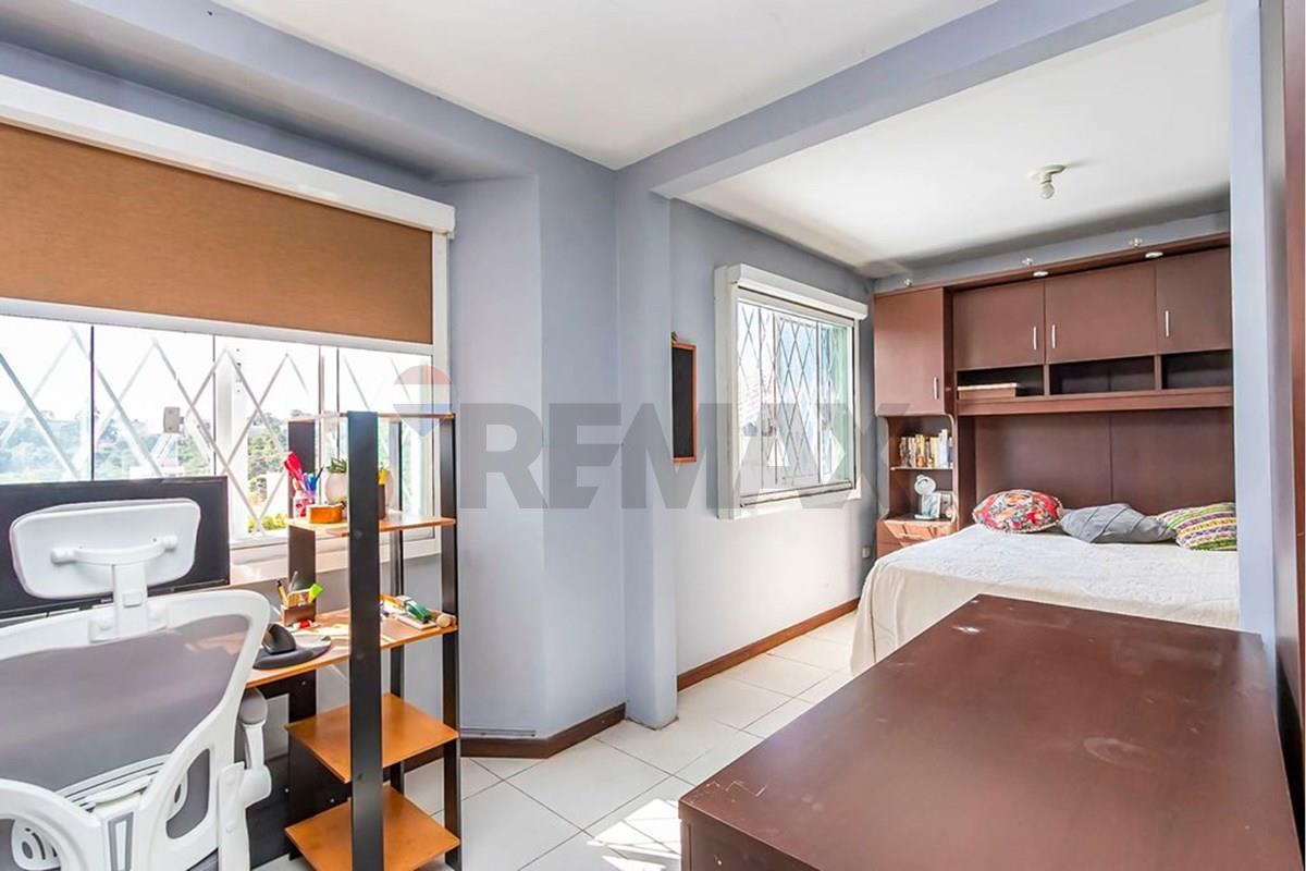 Sobrado, 2 quartos, 112 m² - Foto 37