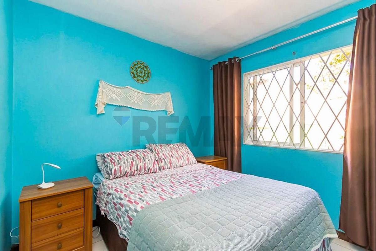 Sobrado, 2 quartos, 112 m² - Foto 28