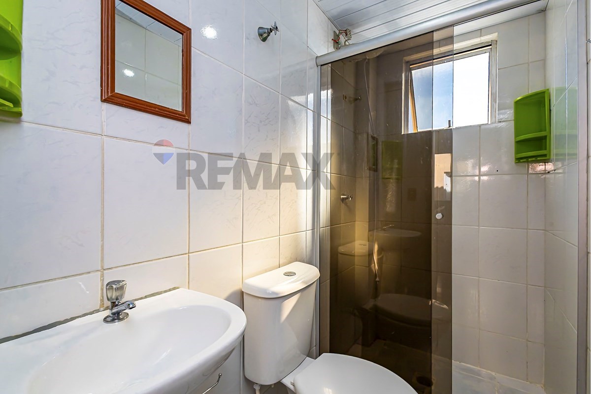 Apartamento, 2 quartos, 43 m² - Foto 17