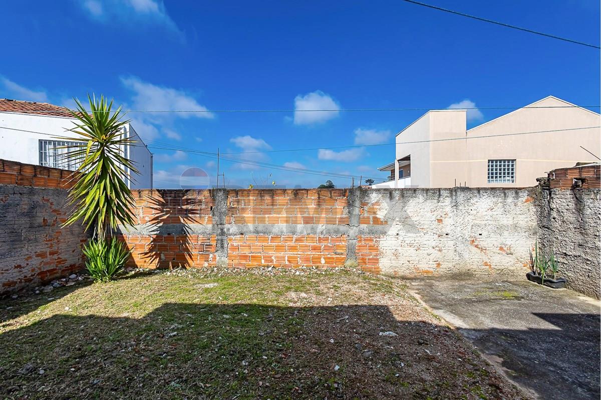 Casa, 3 quartos, 110 m² - Foto 33