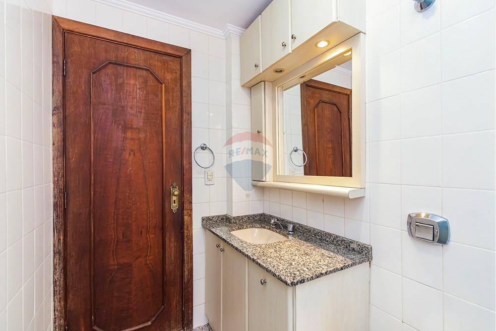 Apartamento, 3 quartos, 103 m² - Foto 25