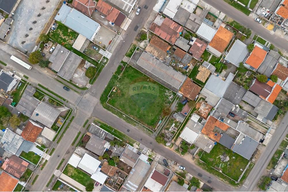 Terreno, 432 m² - Foto 31