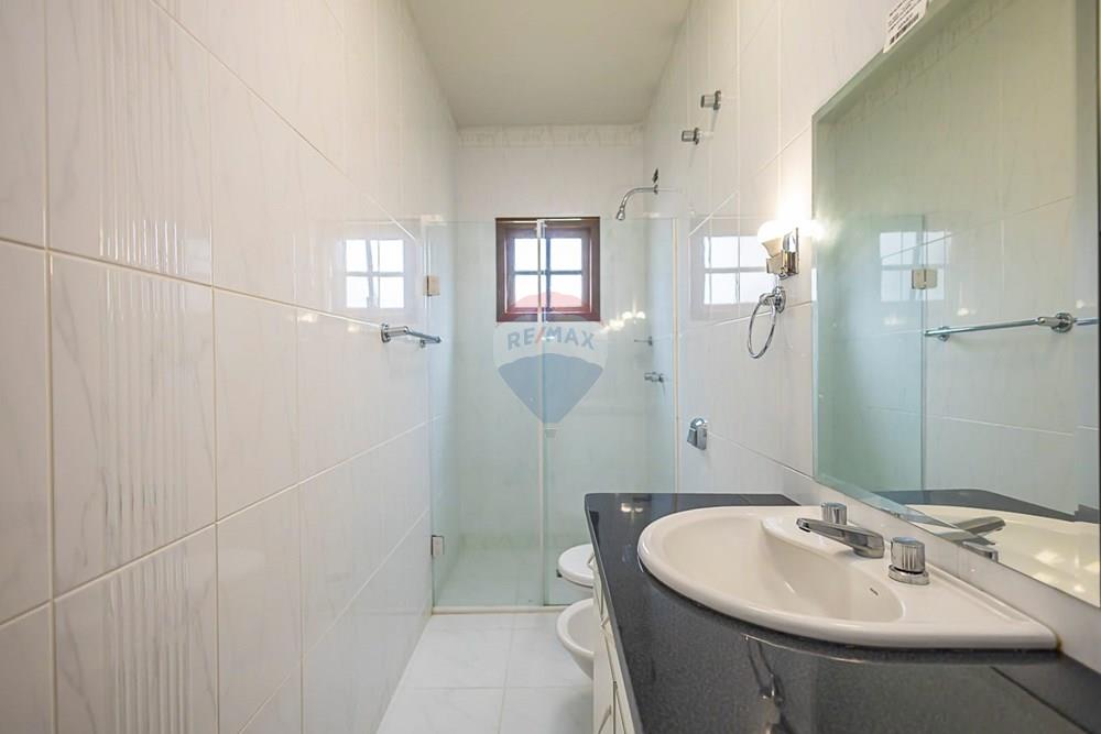 Casa, 4 quartos, 381 m² - Foto 18